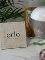 オルロ(orlo)/nail salon orlo