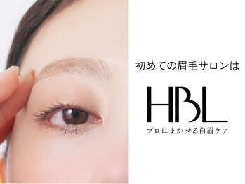 キャロリーナ(CAROLINA)の写真/バラつく眉毛をふんわりトレンド眉へ☆毛流れを美しく整える次世代アイブロウリフトで朝のメイクも時短♪