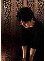 ヒーリングスポット ミュウ 並木店(Healing Spot Myu)&nbsp;山本 