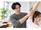 リライフ 岩槻(Re.Life)の写真