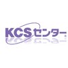 ケーシーエスセンター 高槻店(KCS)ロゴ