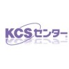 ケーシーエスセンター 高槻店(KCS)のお店ロゴ