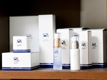 カイロプラクティックセンター クローバー/スキンケア