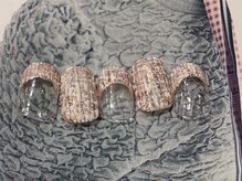 べリンダ 高崎店(BELINDA)/ゴージャスコース