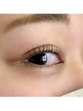 リンカ アオモリ(Rinka aomori)/立ち上げデザイン