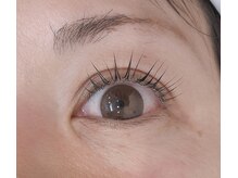 グローアイプラス(glow eye+)/アイリッドアップパーマ