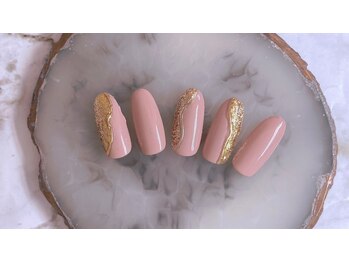 ソルシア(Solsia)/【ハンド】6月定額 ¥5000