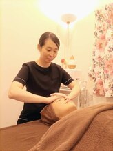 クリニカルカイロプラクティック あわやま