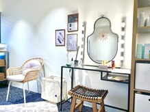 アネラ 本町(ANERA)/まるで女優気分☆