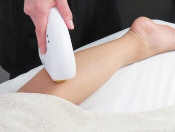 AYM エクサップ ユア ミッション(AYM Accept Your Mission)/