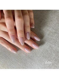 【Ｍai】ワンカラー