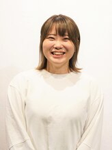 オヒルネ(OHIRUNE) 藤井 彩香