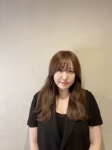 チャチャ 錦糸町店(chacha)&nbsp;OWNER SATO