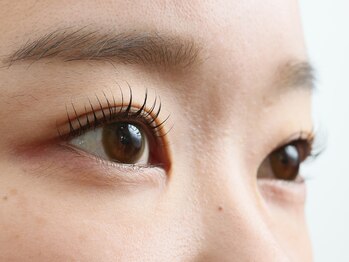 デフィ(De'fi)/祝、土曜日限定!まつぱ¥6000