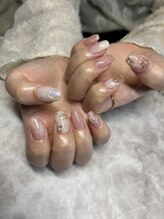 クロレ(colorer)/お任せ