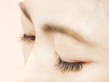 ポピー(popi)/アイデザイン