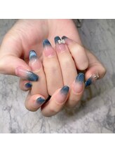 キュウキュウ(99-QQ)/