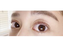 ロカヒ(Lokahi)/＊ナチュラルに＊