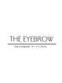 ザ アイブロウ 柏東口店(THE EYEBROW) 八木橋