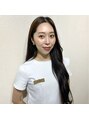 ルナベイビー 金山店(Luna Baby)/Luna Baby（ルナベイビー）代表　AKIKO