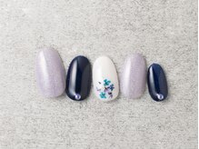 ルナフルール(Luna fleur)/