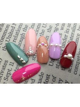 初めての方にオススメ