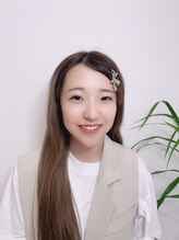 ラモ(Ramo)&nbsp;曠野 【西院】