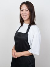 フレッシュ 立川本店(Fre-sh!!) 兵頭 愛