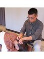 鍼灸整骨院わか&nbsp;鍼が初めてでも◎
