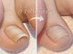 寺子屋ビューティーズ(寺子屋Beauty's)の写真