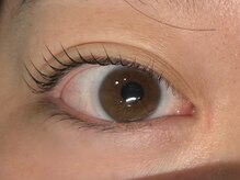 プラチナムドール 豊田店(PLATINUM DOLL)/パリジェンヌ/マツパ