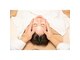 Kトータルビューティ(K.total beauty)の写真