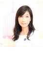 サロンドエステケイワイ(de KY)/山本