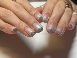 アート放題[新宿/新宿三丁目］