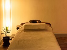 もみかる 富山田中町店/