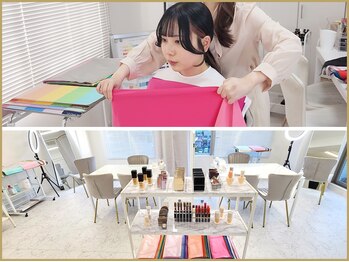 ビューティースタイル 横浜(BeautyStyle)