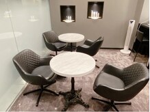 ベレガ 姫路店(BELEGA)/◆サロン風景◆