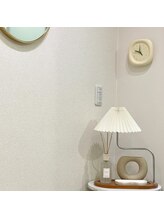 トゥービー(To Be)/個室サロン