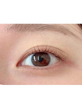 初めての方にオススメ