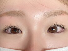 イエン(yien)/ラッシュリフト