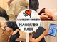 ナオル整体 札幌院(NAORU整体)の写真