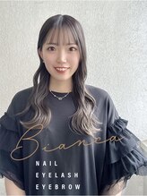 ビアンカ 赤羽店(Bianca) SAKAI ☆