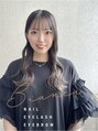 ビアンカ 赤羽店(Bianca) SAKAI ☆