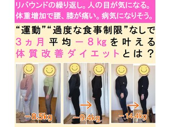 たかせ整骨鍼灸マッサージ院