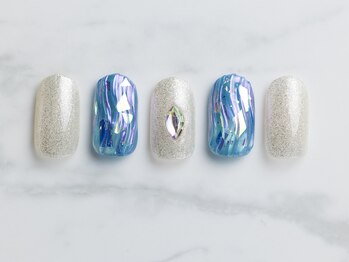 ボニータ(Bonita)/スタンダードコース