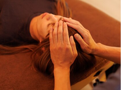 ソラ(SORA)の写真