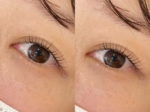 シピ ラメゾン 柏(Chipie La Maison)/ムーンロッド♪