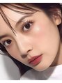 アイスタジオ アンド ダブルネイル 天王寺店(EYE STUDIO&W NAIL)/EYE STUDIO＆W NAIL[天王寺/阿倍野]