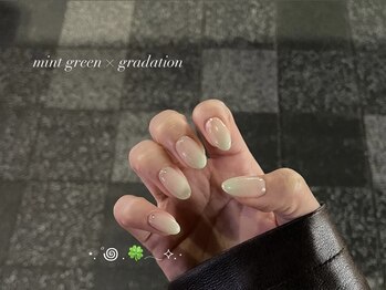 フェアリーテイル エクセレント(Fairy tail Excellent)/シンプルデザイン