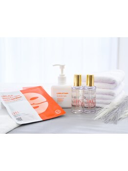 初めての方にオススメ